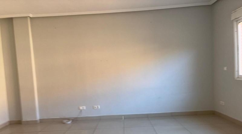 Alicante - Alicante - 231m2
