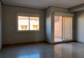 Chalet independiente con terreno en venta en la España, Alicante, ref: TR412210 foto