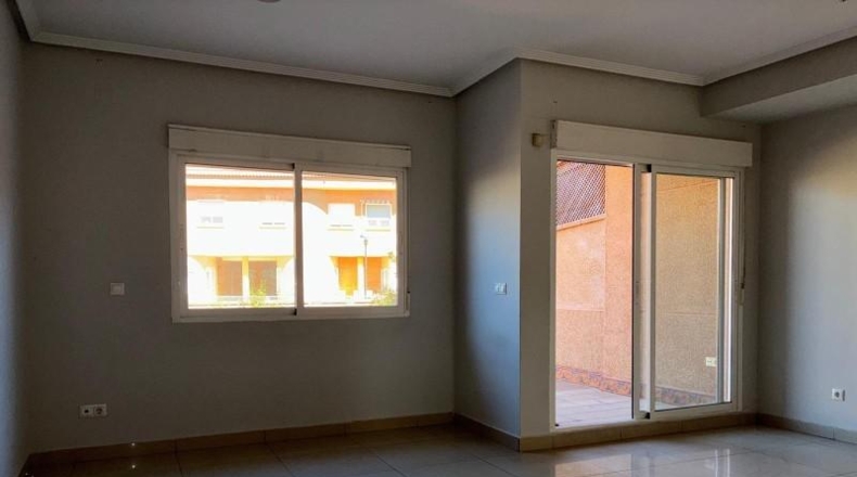 Alicante - Alicante - 231m2