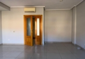 Chalet independiente con terreno en venta en la España, Alicante, ref: TR412210 foto