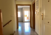 Chalet independiente con terreno en venta en la España, Alicante, ref: TR412210 foto