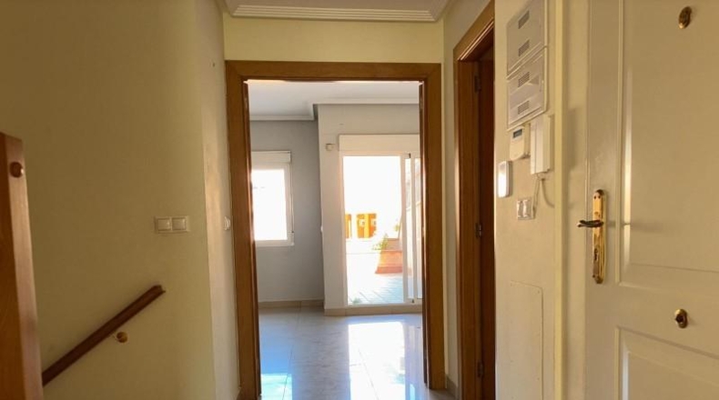 Alicante - Alicante - 231m2