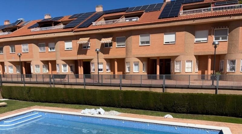 Alicante - Alicante - 231m2