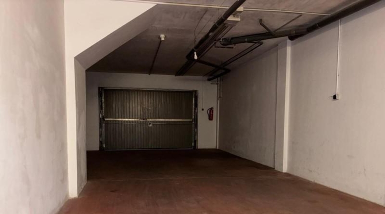 Alicante - Alicante - 231m2