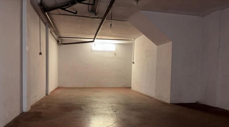 Alicante - Alicante - 231m2