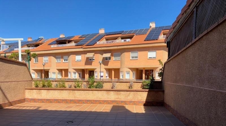 Alicante - Alicante - 231m2