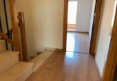 Chalet independiente con terreno en venta en la España, Alicante, ref: TR412210 foto