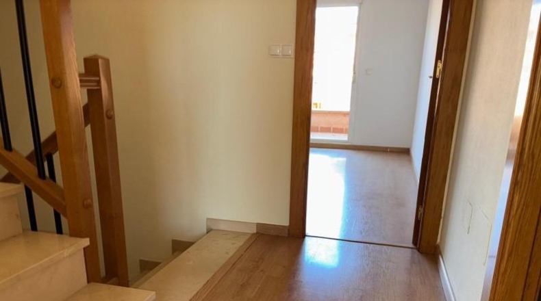 Alicante - Alicante - 231m2