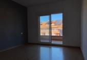 Chalet independiente con terreno en venta en la España, Alicante, ref: TR412210 foto