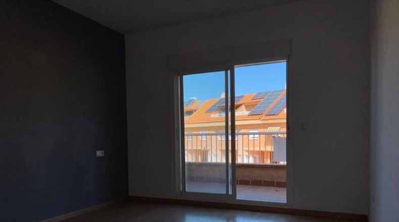 Alicante - Alicante - 231m2