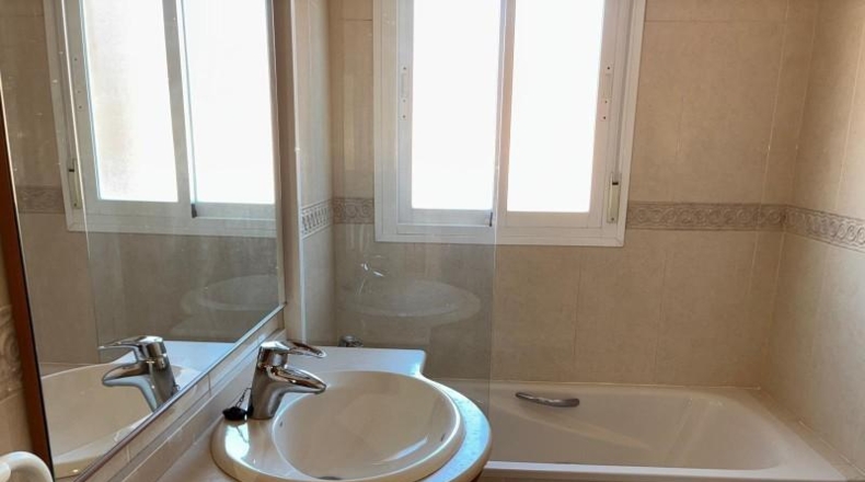 Alicante - Alicante - 231m2