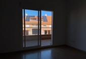 Chalet independiente con terreno en venta en la España, Alicante, ref: TR412210 foto