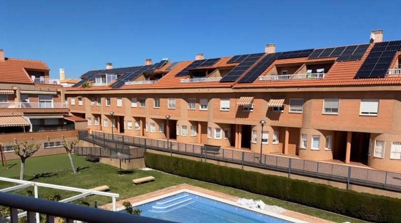 Alicante - Alicante - 231m2