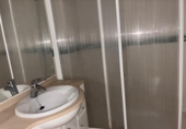 Chalet independiente con terreno en venta en la España, Alicante, ref: TR412210 foto