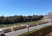 Chalet independiente con terreno en venta en la España, Alicante, ref: TR412210 foto