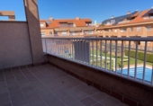 Chalet independiente con terreno en venta en la España, Alicante, ref: TR412210 foto