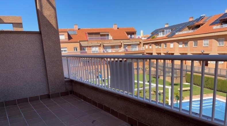 Alicante - Alicante - 231m2