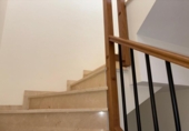 Chalet independiente con terreno en venta en la España, Alicante, ref: TR412210 foto