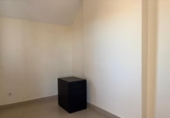 Chalet independiente con terreno en venta en la España, Alicante, ref: TR412210 foto