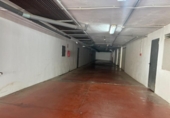Chalet independiente con terreno en venta en la España, Alicante, ref: TR412210 foto
