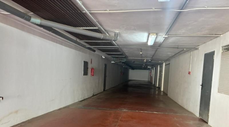 Alicante - Alicante - 231m2