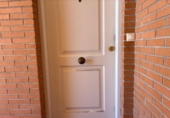 Chalet independiente con terreno en venta en la España, Alicante, ref: TR412210 foto