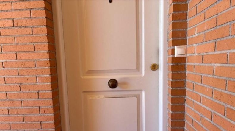Alicante - Alicante - 231m2