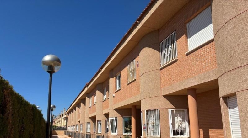 Alicante - Alicante - 231m2