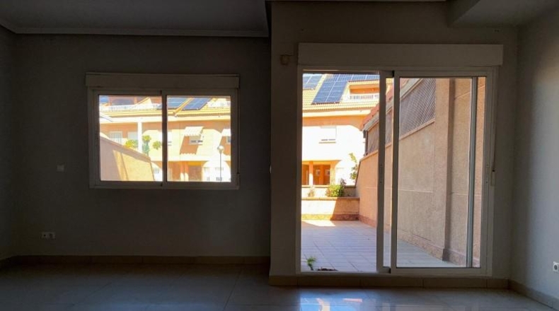Alicante - Alicante - 231m2