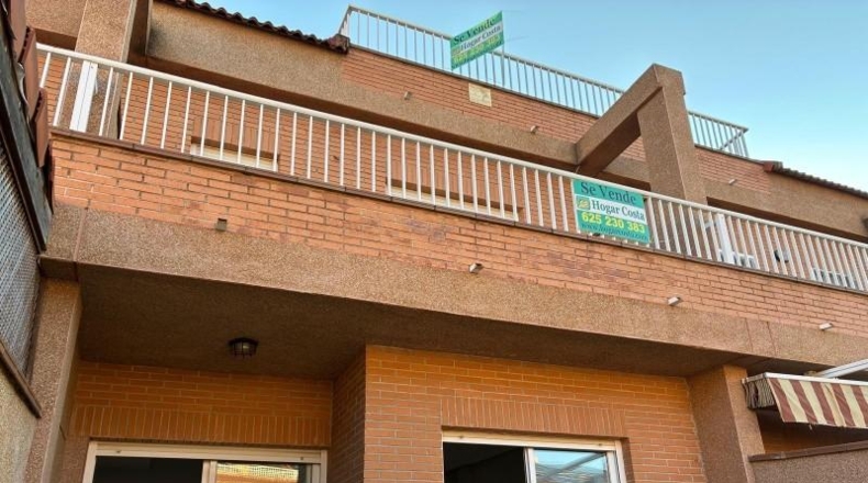 Alicante - Alicante - 231m2