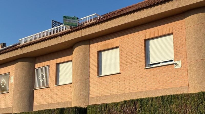 Alicante - Alicante - 231m2