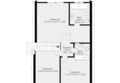 Chalet independiente con terreno en venta en la España, Alicante, ref: TR412210 foto
