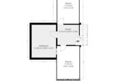 Chalet independiente con terreno en venta en la España, Alicante, ref: TR412210 foto