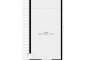 Chalet independiente con terreno en venta en la España, Alicante, ref: TR412210 foto