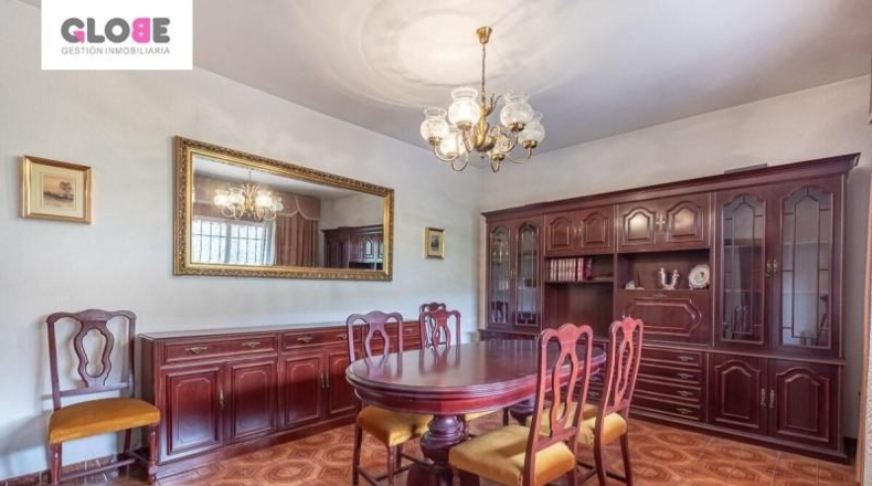 Granada - Granada - 945m2