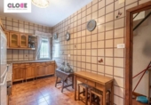 Отдельно стоящий дом с участком на продажу в городе Гранада Фото