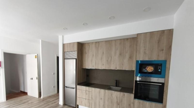 Zaragoza - Zaragoza - 160m2