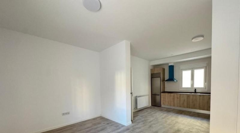 Zaragoza - Zaragoza - 160m2