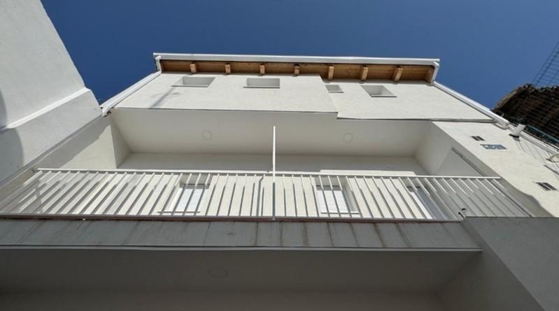 Zaragoza - Zaragoza - 160m2