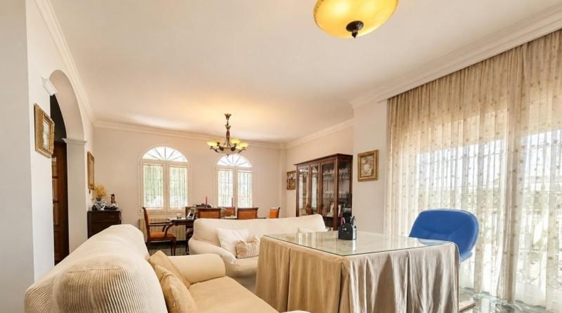 Granada - Santa Fe - 316m2