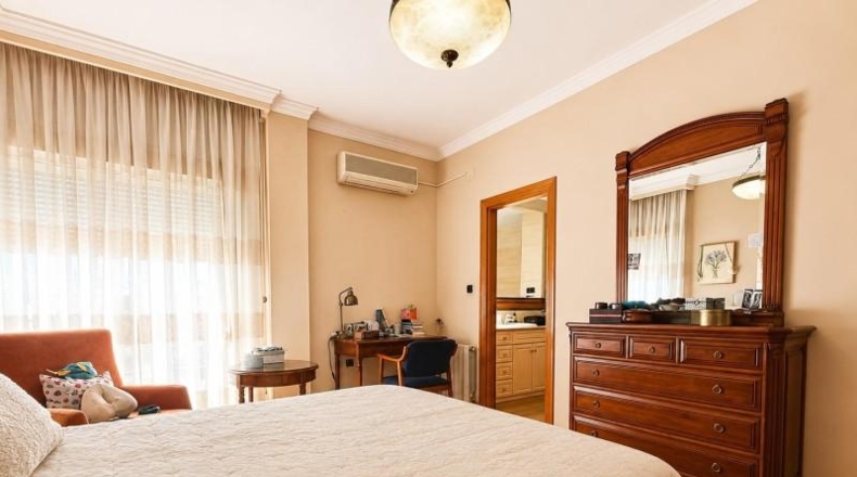 Granada - Santa Fe - 316m2