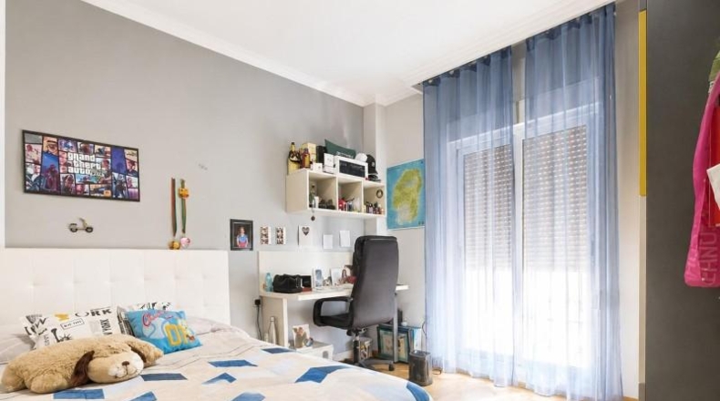 Granada - Santa Fe - 316m2