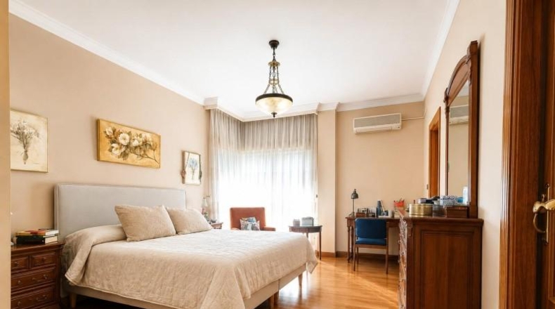 Granada - Santa Fe - 316m2
