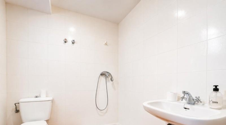 Granada - Santa Fe - 316m2