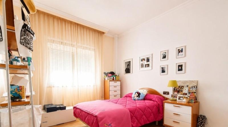Granada - Santa Fe - 316m2