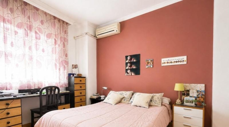 Granada - Santa Fe - 316m2