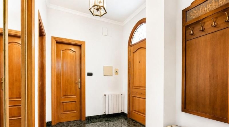 Granada - Santa Fe - 316m2