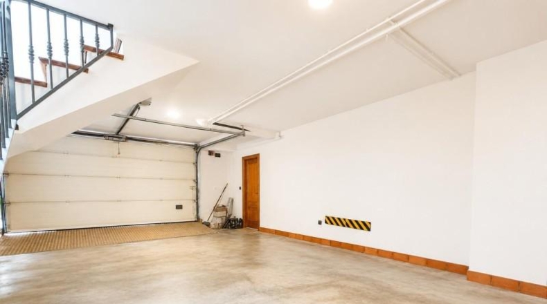 Granada - Santa Fe - 316m2