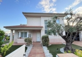 Chalet independiente con terreno en venta en la España, Lliçà d'Amunt, ref: TR412454 foto