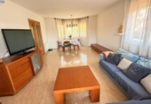Chalet independiente con terreno en venta en la España, Lliçà d'Amunt, ref: TR412454 foto